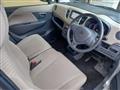 2013 Suzuki Wagon R