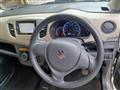 2013 Suzuki Wagon R