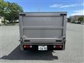 2021 Mitsubishi Canter