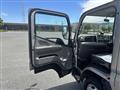 2021 Mitsubishi Canter