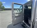 2021 Mitsubishi Canter