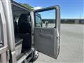 2021 Mitsubishi Canter