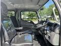 2021 Mitsubishi Canter