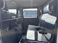2021 Mitsubishi Canter