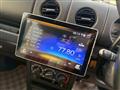 2003 Daihatsu Naked