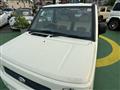 2003 Daihatsu Naked