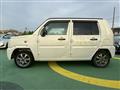 2003 Daihatsu Naked