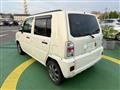 2003 Daihatsu Naked