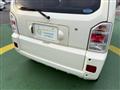 2003 Daihatsu Naked