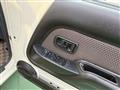 2003 Daihatsu Naked