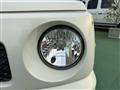 2003 Daihatsu Naked