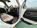 2003 Daihatsu Naked