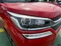 2017 Mitsubishi Delica