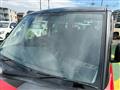 2017 Mitsubishi Delica