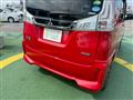 2017 Mitsubishi Delica