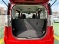 2017 Mitsubishi Delica