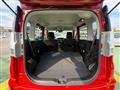 2017 Mitsubishi Delica