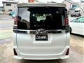 2021 Toyota Voxy