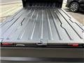 2012 Suzuki Carry Truck