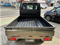 2012 Suzuki Carry Truck