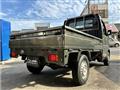 2012 Suzuki Carry Truck