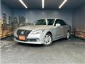 2014 Toyota Crown