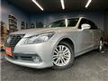 2014 Toyota Crown