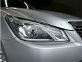 2014 Toyota Crown