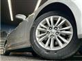 2014 Toyota Crown