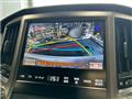 2014 Toyota Crown