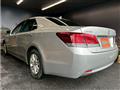 2014 Toyota Crown