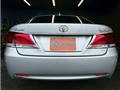 2014 Toyota Crown