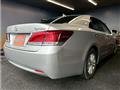 2014 Toyota Crown