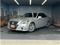2014 Toyota Crown Athlete Series