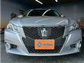 2014 Toyota Crown Athlete Series