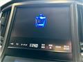 2014 Toyota Crown Athlete Series