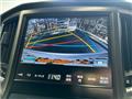 2014 Toyota Crown Athlete Series