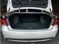 2014 Toyota Crown Athlete Series