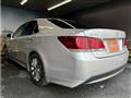 2014 Toyota Crown Athlete Series