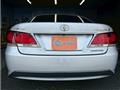 2014 Toyota Crown Athlete Series