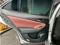 2014 Toyota Crown Athlete Series