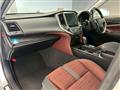 2014 Toyota Crown Athlete Series