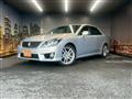2010 Toyota Crown Athlete Series