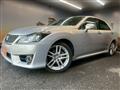 2010 Toyota Crown Athlete Series