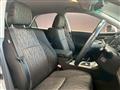 2010 Toyota Crown Athlete Series