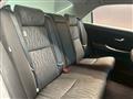2010 Toyota Crown Athlete Series