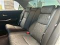 2010 Toyota Crown Athlete Series