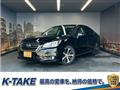 2016 Subaru Legacy B4