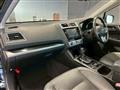 2016 Subaru Legacy B4