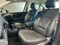 2016 Subaru Legacy B4